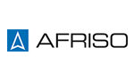 afriso