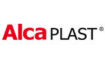 alcaplast