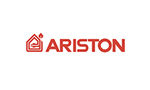 ariston