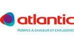 atlantic