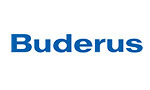 buderus