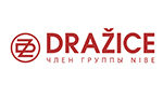 drazice