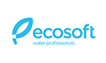 ecosoft
