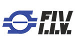 fiv
