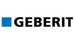 geberit