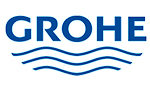 grohe