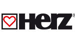 herz