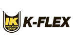 k-flex