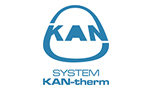 kan