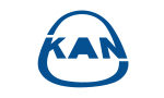 kan