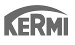 kermi