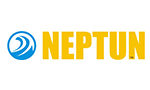 neptun