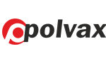 polvax