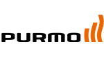 purmo