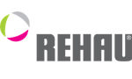 rehau