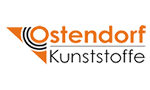 stendorf