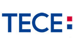 tece