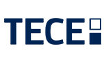 texe