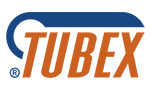 tubex