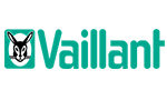 vaillant