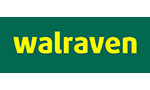 valrawen