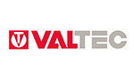 valtec