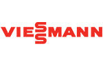 viessmann