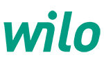 wilo